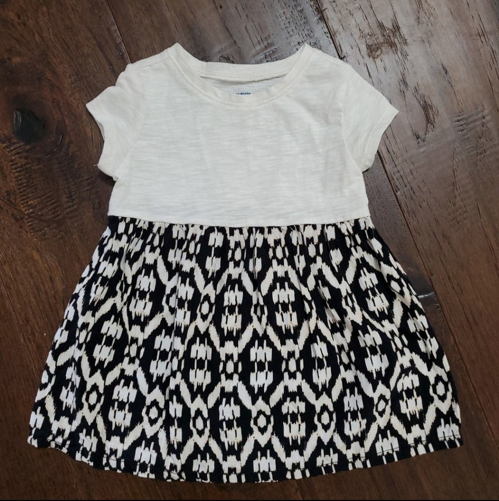 Dress bundle - Picture 2 of 5